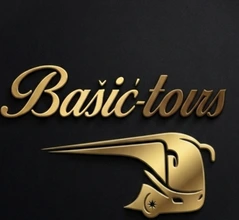 Bašić Tours — Privatni prevoz Sarajevo